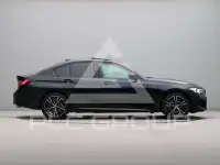 2026 BMW 330