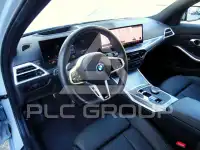 2026 BMW 330
