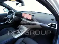 2026 BMW 330