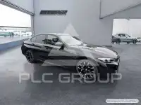 2026 BMW 330