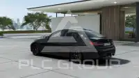 2026 BMW 330