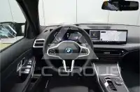 2026 BMW 330