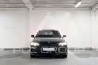 2026 BMW 330