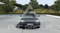 2026 BMW 330