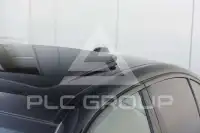 2026 BMW 330