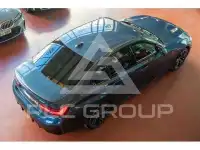 2026 BMW 330