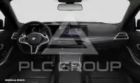 2026 BMW 330