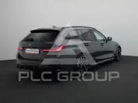 2026 BMW 330