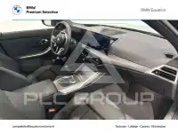2026 BMW 330