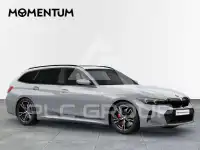 2026 BMW 330