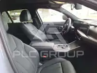 2026 BMW 330
