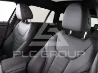 2026 BMW 330