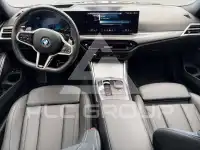 2026 BMW 330