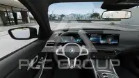 2026 BMW 330