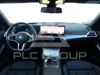 2026 BMW 330