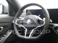 2026 BMW 330