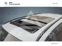 2026 BMW 330