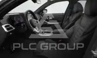 2026 BMW 330