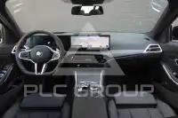 2026 BMW 330
