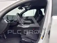 2026 BMW 330