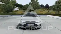 2026 BMW 330