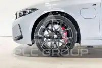 2026 BMW 330