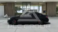 2026 BMW 330