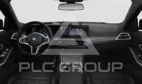 2026 BMW 330