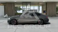 2026 BMW 330