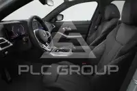 2026 BMW 330
