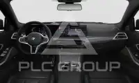2026 BMW 330