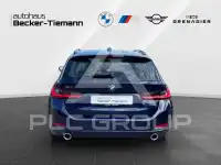2026 BMW 330