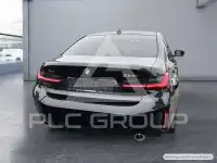 2026 BMW 330