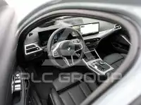2026 BMW 330