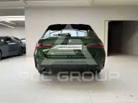 2026 BMW 330