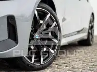 2026 BMW 330