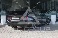 2026 BMW 330