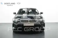 2026 BMW 330