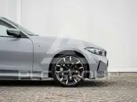 2026 BMW 330