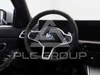 2026 BMW 330