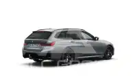 2026 BMW 330
