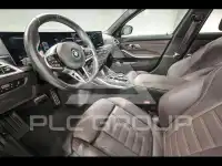 2026 BMW 330