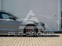 2026 BMW 330