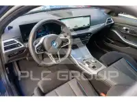 2026 BMW 330