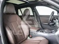 2026 BMW 330