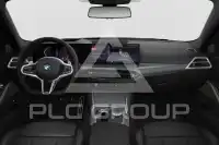 2026 BMW 330