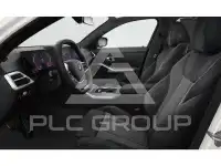 2026 BMW 330