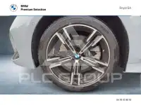 2026 BMW 330