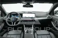 2026 BMW 330