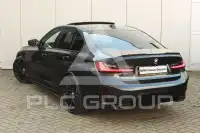 2026 BMW 330